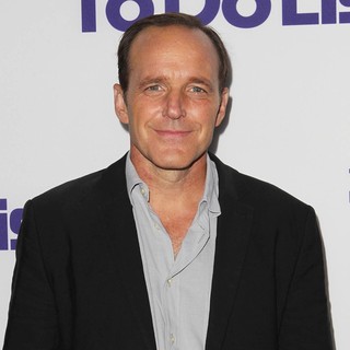 Los Angeles Premiere of The To Do List