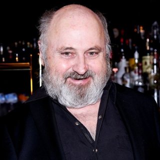Clark Middleton