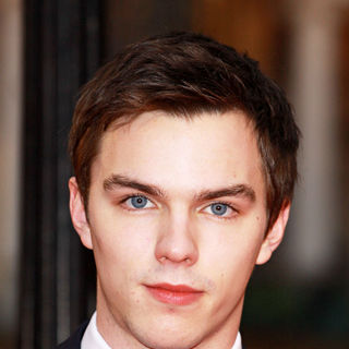 'Clash of the Titans' UK Film Premiere - Arrivals