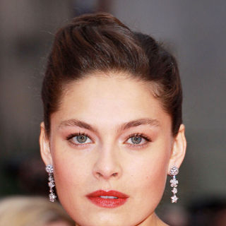 'Clash of the Titans' UK Film Premiere - Arrivals