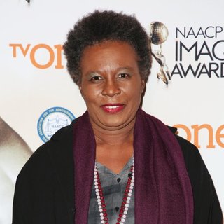 Claudia Rankine