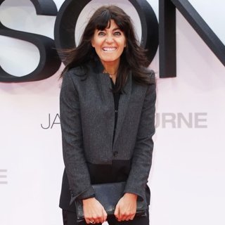 The European Premiere of Jason Bourne - Arrivals