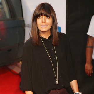 The Sweeney UK Film Premiere - Arrivals