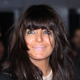UK Premiere of W.E.