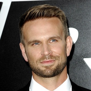 Furious 7 World Premiere - Arrivals