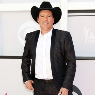 Clay Walker
