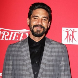 Clayton Cardenas