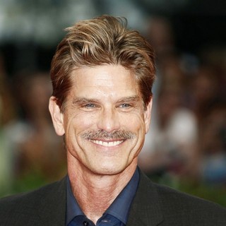The 68th Venice Film Festival - Day 9 - Killer Joe - Premiere