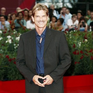 The 68th Venice Film Festival - Day 9 - Killer Joe - Premiere