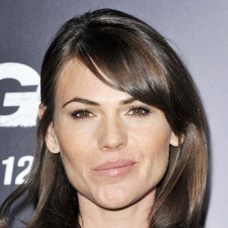 Argo - Los Angeles Premiere