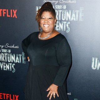 Cleo King