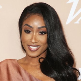 Cleopatra Bernard