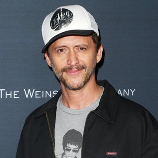 The Weinstein Company Presents Los Angeles Premiere of No Escape - Red Carpet Arrivals