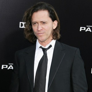 Los Angeles Premiere of Pacific Rim