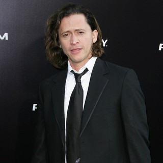 Los Angeles Premiere of Pacific Rim