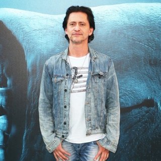 Warner Bros. Pictures and Gravity Pictures' Premiere of The Meg