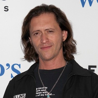 The World's End Hollywood Premiere