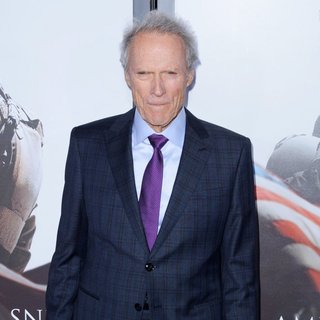 Premiere of American Sniper - Red Carpet Arrivals