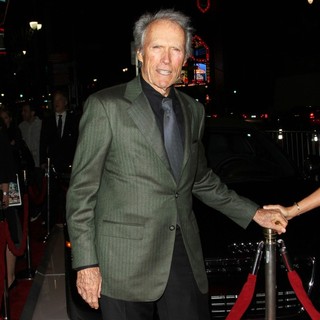 AFI Fest 2011 Opening Night Gala World Premiere of J. Edgar