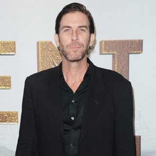 The Magnificent Seven New York Premiere - Red Carpet Arrivals