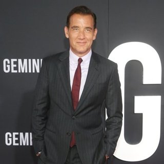 Paramount Pictures' Premiere of Gemini Man