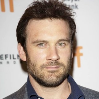 2016 Toronto International Film Festival - Jackie - Premiere
