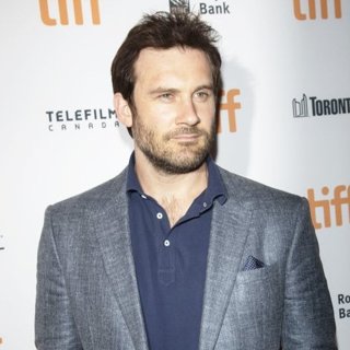 2016 Toronto International Film Festival - Jackie - Premiere