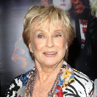 Dark Shadows Premiere