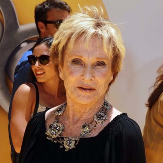 Premiere of Universal Pictures' Despicable Me 2