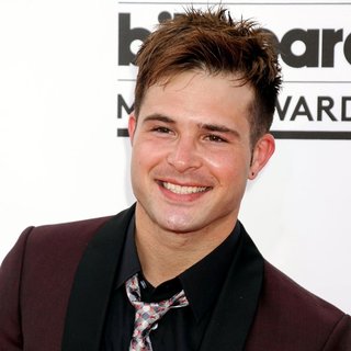 Cody Longo