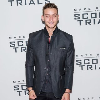 Cody Saintgnue