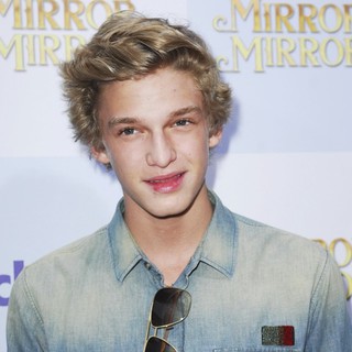 dating a logical man