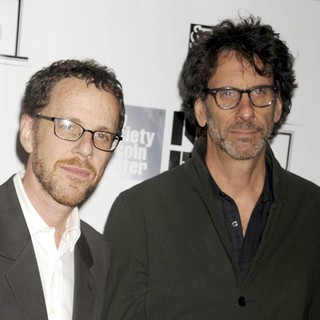 The 51st New York Film Festival - Inside Llewyn Davis Premiere - Arrivals