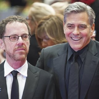 The 66th Annual International Berlin Film Festival - Opening Gala