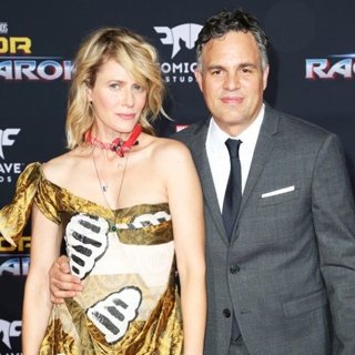 World Premiere of Thor: Ragnarok