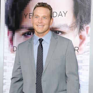 Cole Hauser Cole Hauser
