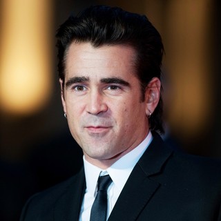57th BFI London Film Festival - Saving Mr. Banks - Premiere