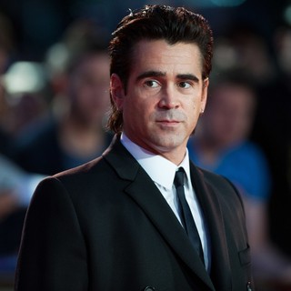 57th BFI London Film Festival - Saving Mr. Banks - Premiere