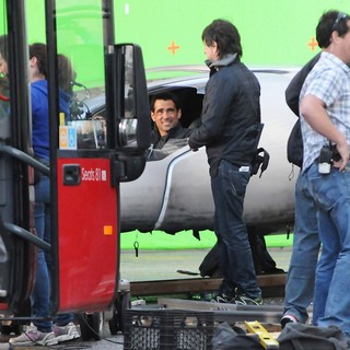 On The Set of Total Recall