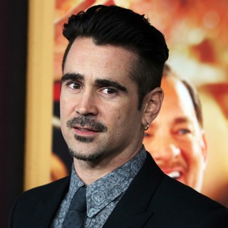 Saving Mr. Banks Los Angeles Premiere