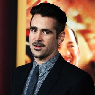 Saving Mr. Banks Los Angeles Premiere