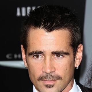 Los Angeles Premiere of Total Recall