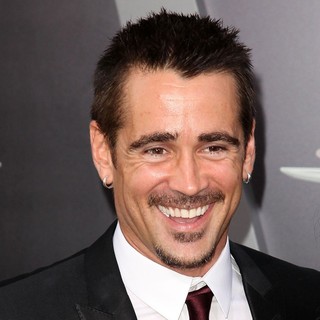 Los Angeles Premiere of Total Recall