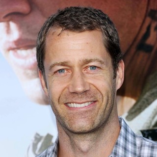 World Premiere of TriStar Pictures' Elysium