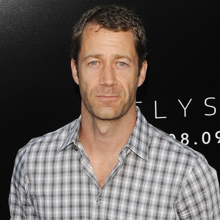 World Premiere of TriStar Pictures' Elysium