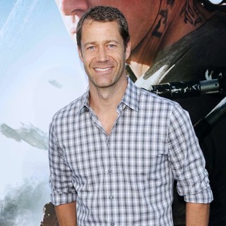 World Premiere of TriStar Pictures' Elysium
