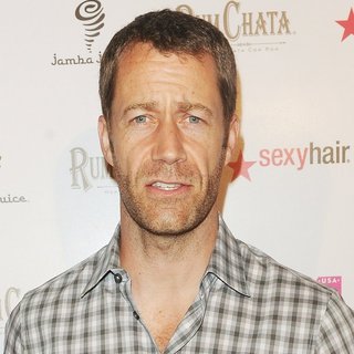 Colin Ferguson