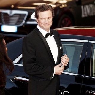 The 68th Venice Film Festival - Day 6 - Tinker, Tailor, Soldier, Spy - Premiere