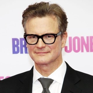 German Premiere of Bridget Jones's Baby