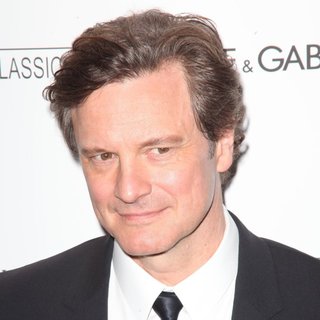 New York Premiere of Magic in the Moonlight - Arrivals